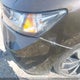 2HGFB2F76DH006389 2013 Honda Civic Touring auction photo thumbnail 18