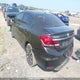 2HGFB2F76DH006389 2013 Honda Civic Touring auction photo thumbnail 3