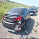 2HGFB2F76DH006389 2013 Honda Civic Touring auction photo thumbnail 4