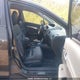 2HGFB2F76DH006389 2013 Honda Civic Touring auction photo thumbnail 5
