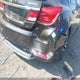 2HGFB2F76DH006389 2013 Honda Civic Touring auction photo thumbnail 6