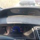 2HGFB2F76DH006389 2013 Honda Civic Touring auction photo thumbnail 7