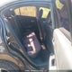 2HGFB2F76DH006389 2013 Honda Civic Touring auction photo thumbnail 8