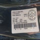 2HGFB2F76DH006389 2013 Honda Civic Touring auction photo thumbnail 9