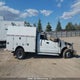 1FD8X3H61NEE09428 2022 Ford F350 Super Duty auction photo thumbnail 14