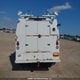1FD8X3H61NEE09428 2022 Ford F350 Super Duty auction photo thumbnail 16