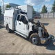 1FD8X3H61NEE09428 2022 Ford F350 Super Duty auction photo thumbnail 1