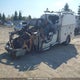 1FD8X3H61NEE09428 2022 Ford F350 Super Duty auction photo thumbnail 2
