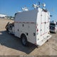 1FD8X3H61NEE09428 2022 Ford F350 Super Duty auction photo thumbnail 3