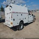 1FD8X3H61NEE09428 2022 Ford F350 Super Duty auction photo thumbnail 4