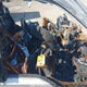 1FD8X3H61NEE09428 2022 Ford F350 Super Duty auction photo thumbnail 5