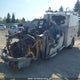 1FD8X3H61NEE09428 2022 Ford F350 Super Duty auction photo thumbnail 6
