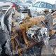 1FD8X3H61NEE09428 2022 Ford F350 Super Duty auction photo thumbnail 7
