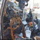 1FD8X3H61NEE09428 2022 Ford F350 Super Duty auction photo thumbnail 8