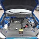 JA4AJ4AW9GZ606442 2016 Mitsubishi Rvr Gt/Se Limited Edition auction photo thumbnail 10