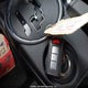 JA4AJ4AW9GZ606442 2016 Mitsubishi Rvr Gt/Se Limited Edition auction photo thumbnail 11