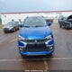 JA4AJ4AW9GZ606442 2016 Mitsubishi Rvr Gt/Se Limited Edition auction photo thumbnail 12