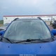 JA4AJ4AW9GZ606442 2016 Mitsubishi Rvr Gt/Se Limited Edition auction photo thumbnail 17