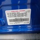 JA4AJ4AW9GZ606442 2016 Mitsubishi Rvr Gt/Se Limited Edition auction photo thumbnail 18