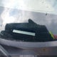 JA4AJ4AW9GZ606442 2016 Mitsubishi Rvr Gt/Se Limited Edition auction photo thumbnail 19
