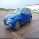 JA4AJ4AW9GZ606442 2016 Mitsubishi Rvr Gt/Se Limited Edition auction photo thumbnail 2
