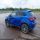 JA4AJ4AW9GZ606442 2016 Mitsubishi Rvr Gt/Se Limited Edition auction photo thumbnail 3