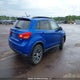 JA4AJ4AW9GZ606442 2016 Mitsubishi Rvr Gt/Se Limited Edition auction photo thumbnail 4