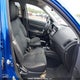 JA4AJ4AW9GZ606442 2016 Mitsubishi Rvr Gt/Se Limited Edition auction photo thumbnail 5