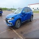 JA4AJ4AW9GZ606442 2016 Mitsubishi Rvr Gt/Se Limited Edition auction photo thumbnail 6