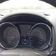 JA4AJ4AW9GZ606442 2016 Mitsubishi Rvr Gt/Se Limited Edition auction photo thumbnail 7