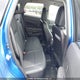 JA4AJ4AW9GZ606442 2016 Mitsubishi Rvr Gt/Se Limited Edition auction photo thumbnail 8