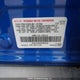 JA4AJ4AW9GZ606442 2016 Mitsubishi Rvr Gt/Se Limited Edition auction photo thumbnail 9