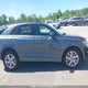 WA1DECF3XS1046657 2025 Audi Q3 auction photo thumbnail 13