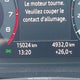 WA1DECF3XS1046657 2025 Audi Q3 auction photo thumbnail 15