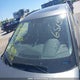 WA1DECF3XS1046657 2025 Audi Q3 auction photo thumbnail 17