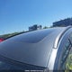 WA1DECF3XS1046657 2025 Audi Q3 auction photo thumbnail 19