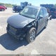 WA1DECF3XS1046657 2025 Audi Q3 auction photo thumbnail 2
