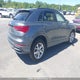 WA1DECF3XS1046657 2025 Audi Q3 auction photo thumbnail 4