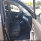 WA1DECF3XS1046657 2025 Audi Q3 auction photo thumbnail 5