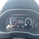 WA1DECF3XS1046657 2025 Audi Q3 auction photo thumbnail 7