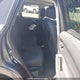 WA1DECF3XS1046657 2025 Audi Q3 auction photo thumbnail 8