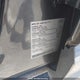 WA1DECF3XS1046657 2025 Audi Q3 auction photo thumbnail 9