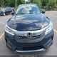 1HGCR2F85HA811487 2017 Honda Accord Exl auction photo thumbnail 13