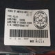 1HGCR2F85HA811487 2017 Honda Accord Exl auction photo thumbnail 19