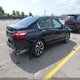 1HGCR2F85HA811487 2017 Honda Accord Exl auction photo thumbnail 4