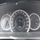 1HGCR2F85HA811487 2017 Honda Accord Exl auction photo thumbnail 7