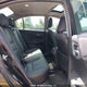 1HGCR2F85HA811487 2017 Honda Accord Exl auction photo thumbnail 8