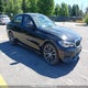 WBA5R7C51KFH03554 2019 BMW 330I xDrive auction photo thumbnail 1