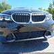 WBA5R7C51KFH03554 2019 BMW 330I xDrive auction photo thumbnail 21