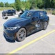 WBA5R7C51KFH03554 2019 BMW 330I xDrive auction photo thumbnail 2